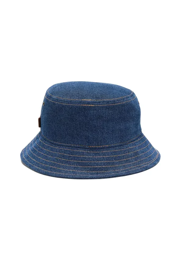 Timberland Men Hat AMTDAYPHTBHCO01
