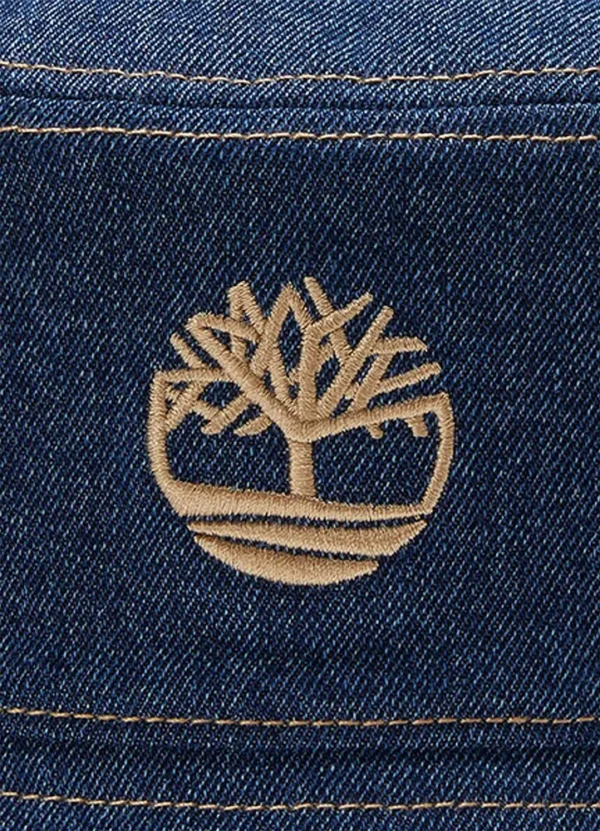 Timberland Men Hat AMTDAYPHTBHCO01