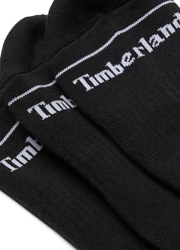 Timberland Men Socks AMTDAYPSCMICO03