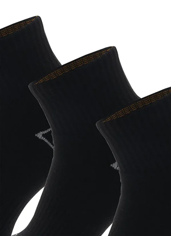 Timberland Men Socks AMTDAYPSCMICO03