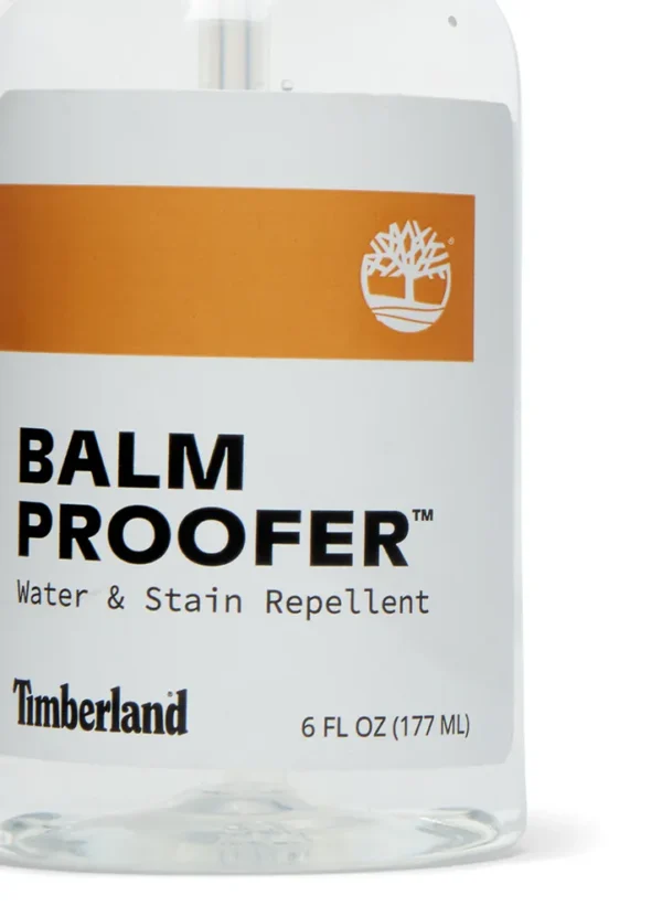 Timberland Men Spray AMTDAYPSPBE9901