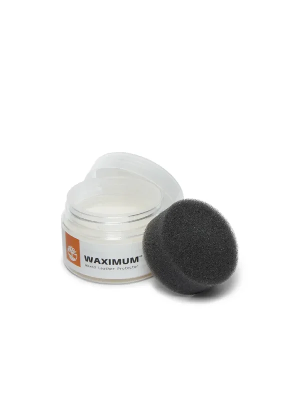 Timberland Men Wax AMTDAYPWX999901