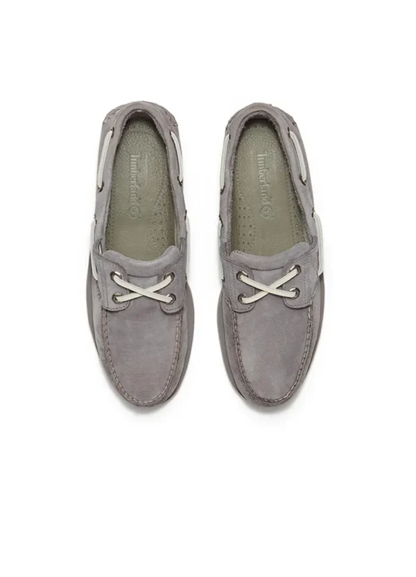 Timberland Men Boat shoes AMTDS25BEM1HL03