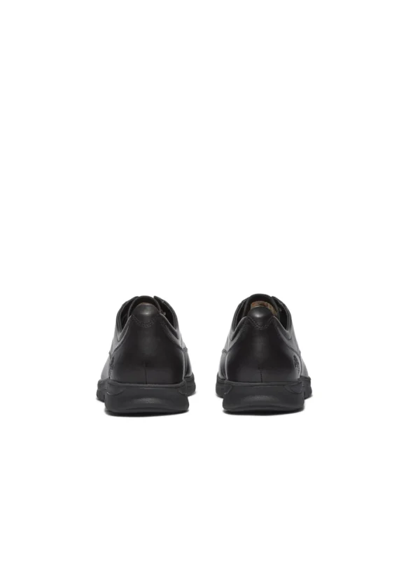 Timberland Men Dress Shoes AMTDS25DOLAHL01