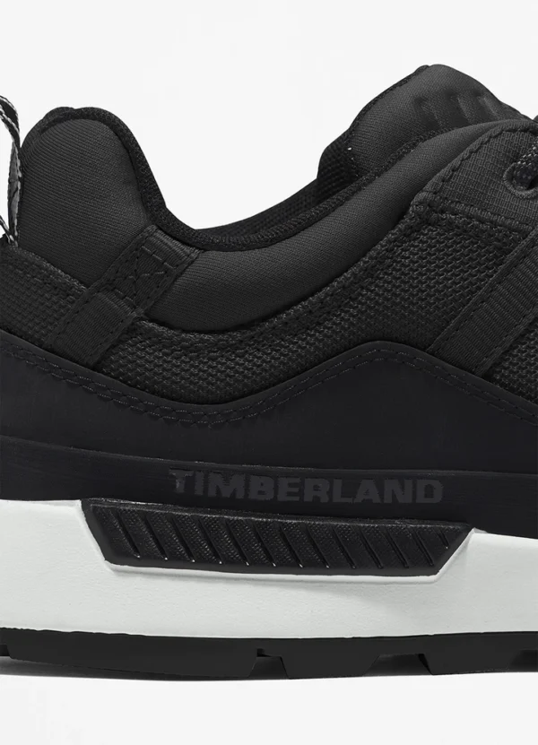Timberland Men Hiker  AMTDS25HISNHL01