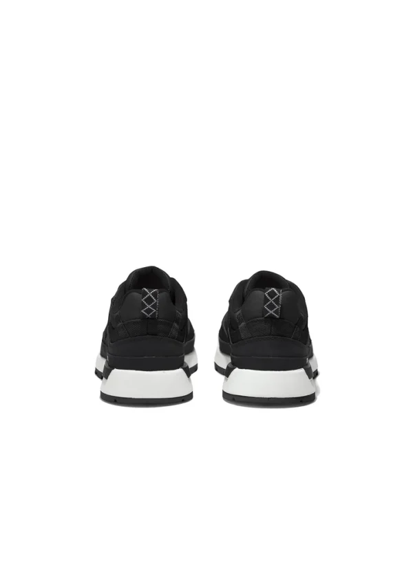 Timberland Men Hiker  AMTDS25HISNHL01