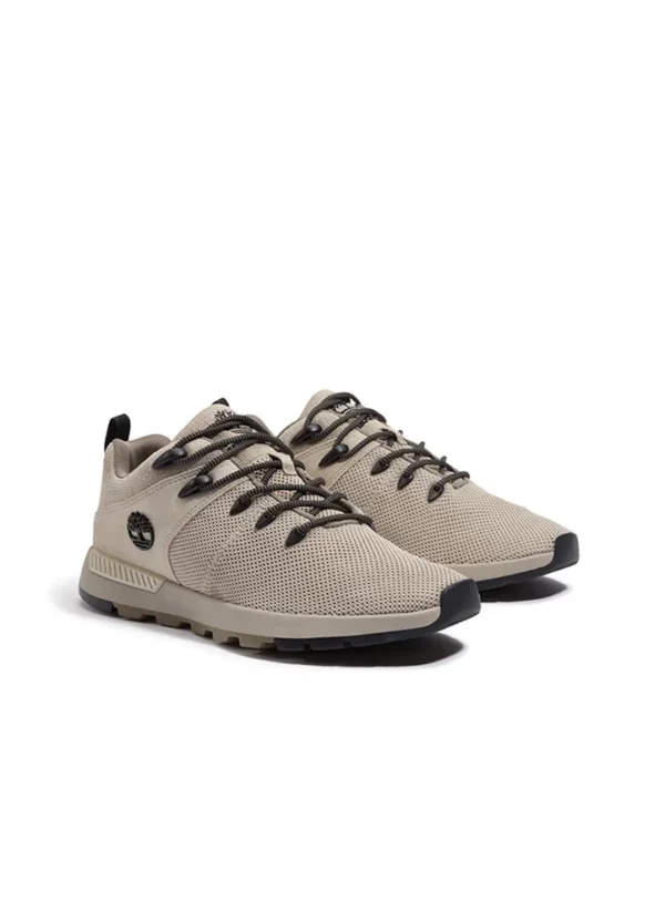 Timberland Men Hiker  AMTDS25HISNHL03