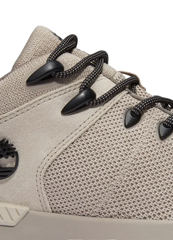 Timberland Men Hiker  AMTDS25HISNHL03