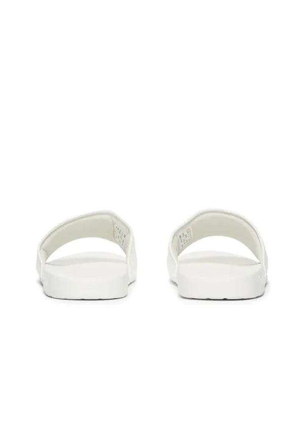 Timberland Men Slide AMTDS25S8SAHL03