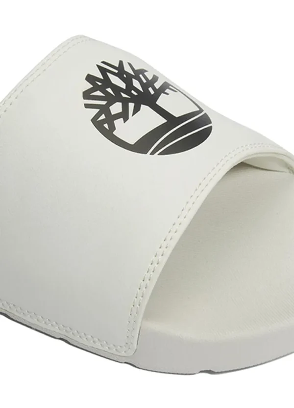 Timberland Men Slide AMTDS25S8SAHL03