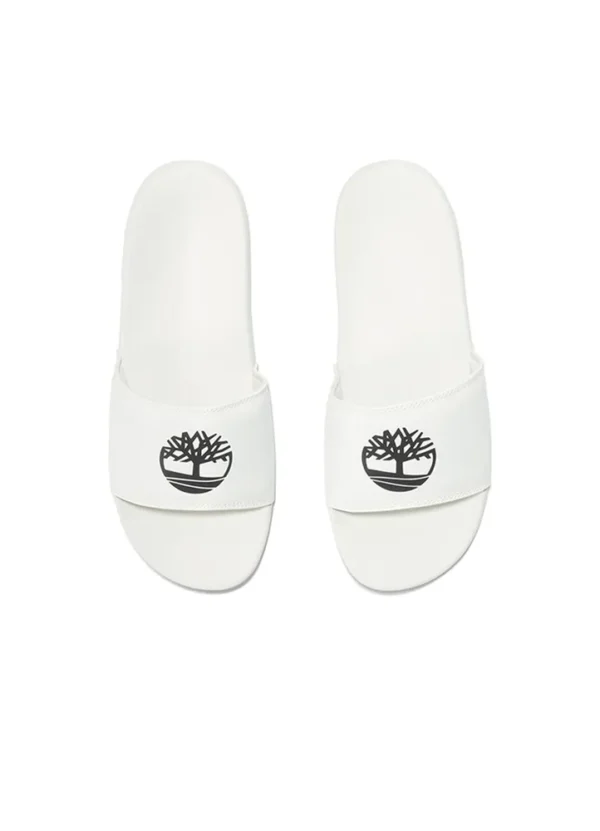 Timberland Men Slide AMTDS25S8SAHL03