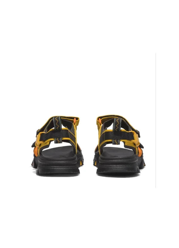 Timberland Men Sandals AMTDS25SDASHL01
