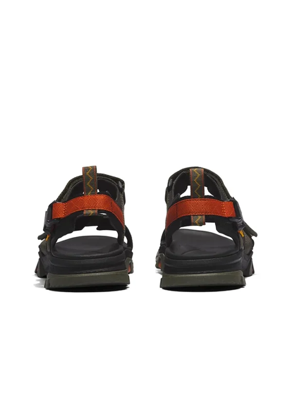 Timberland Men Sandals AMTDS25SDASHL02