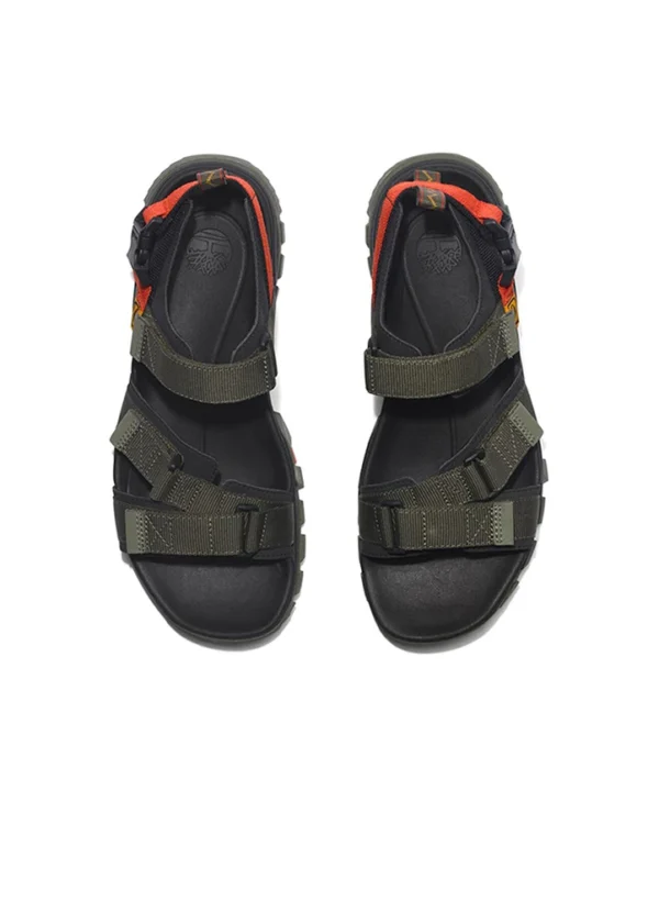 Timberland Men Sandals AMTDS25SDASHL02