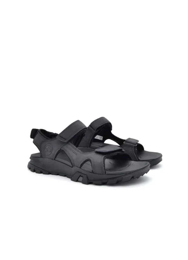 Timberland Men Sandals AMTDS25SDASHL03