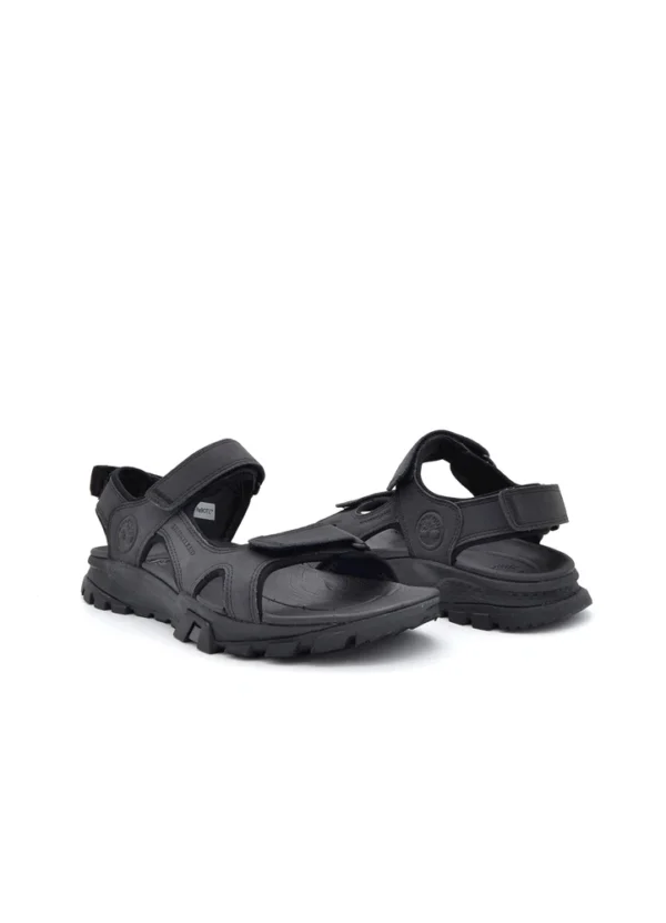 Timberland Men Sandals AMTDS25SDASHL03