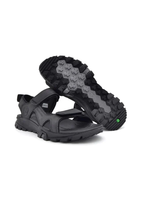 Timberland Men Sandals AMTDS25SDASHL03