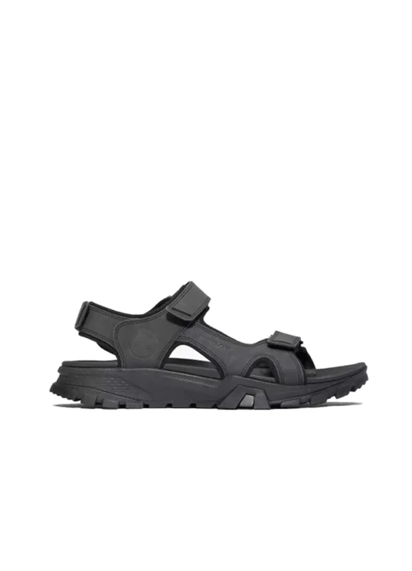 Timberland Men Sandals AMTDS25SDASHL03