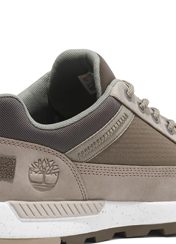 Timberland Men Sneakers AMTDS25SNLAHL01