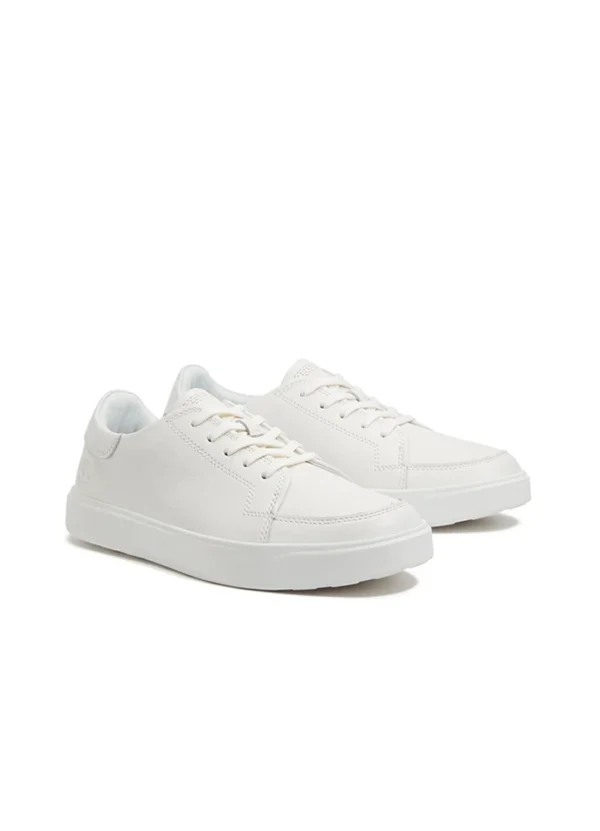Timberland Men Sneakers AMTDS25SNLAHL02