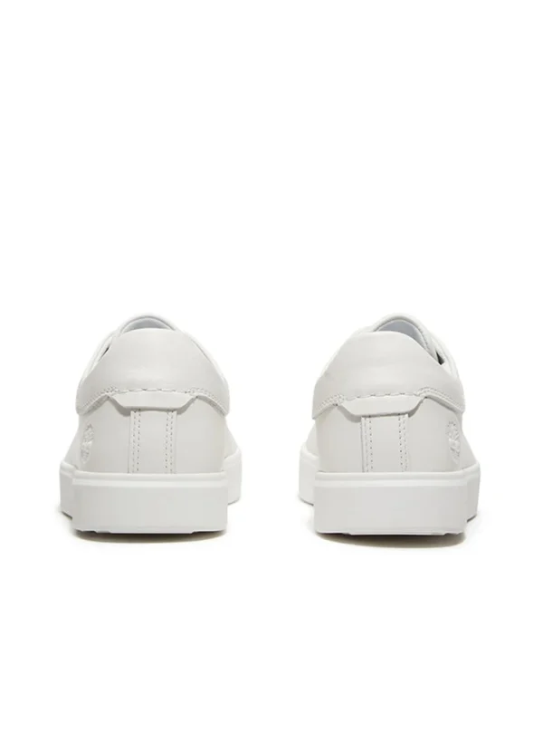 Timberland Men Sneakers AMTDS25SNLAHL02