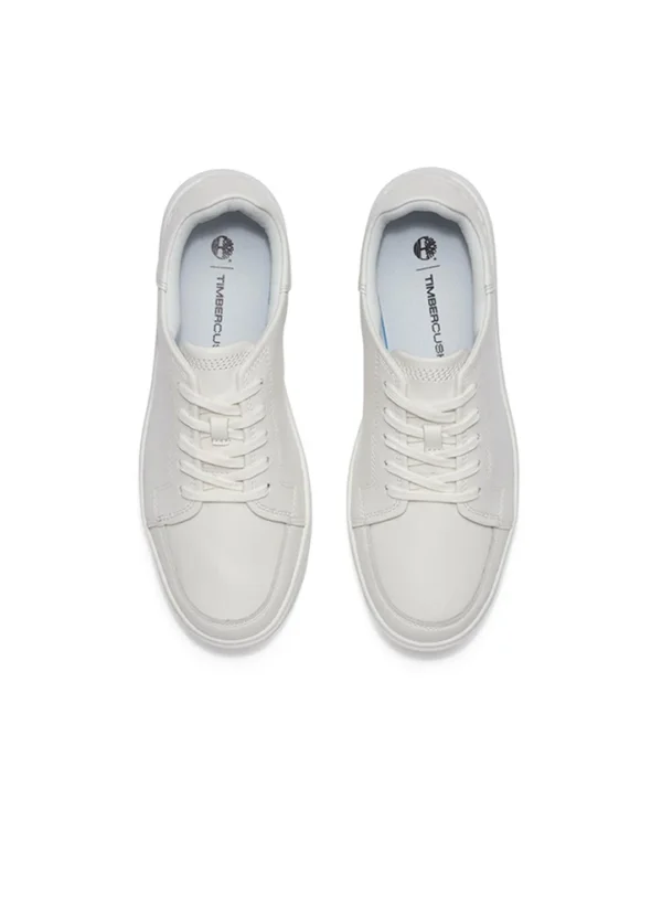 Timberland Men Sneakers AMTDS25SNLAHL02
