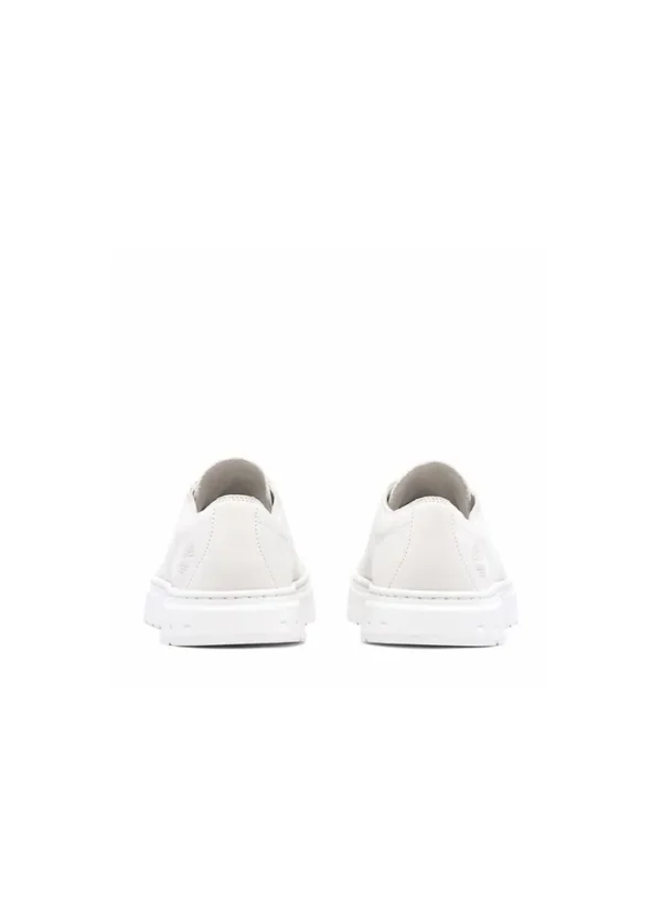 Timberland Men Sneakers AMTDS25SNLAHL03
