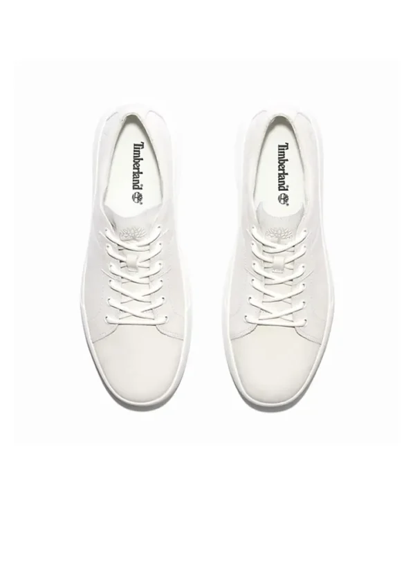 Timberland Men Sneakers AMTDS25SNLAHL03