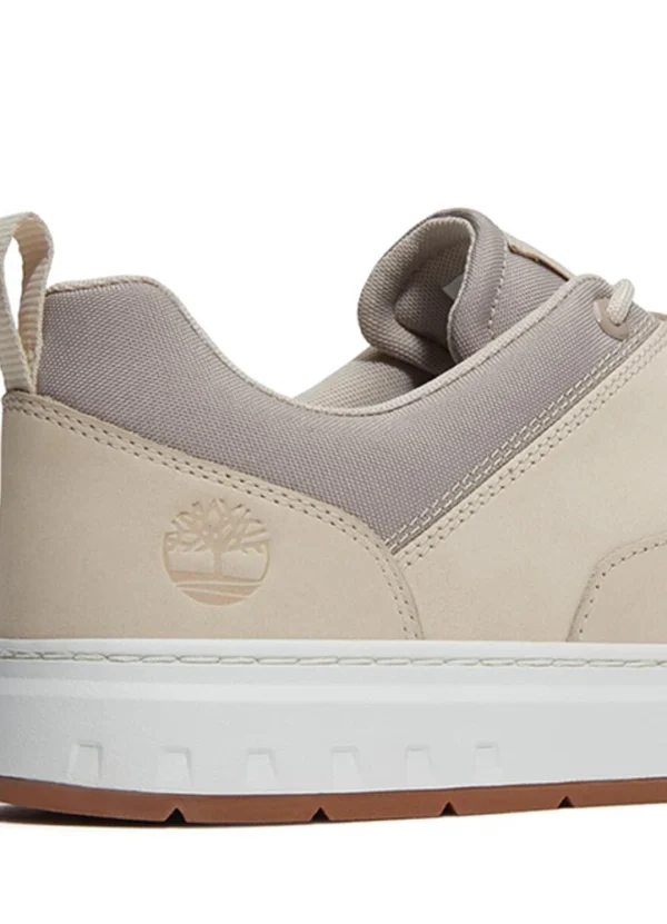 Timberland Men Sneakers AMTDS25SNLAHL05