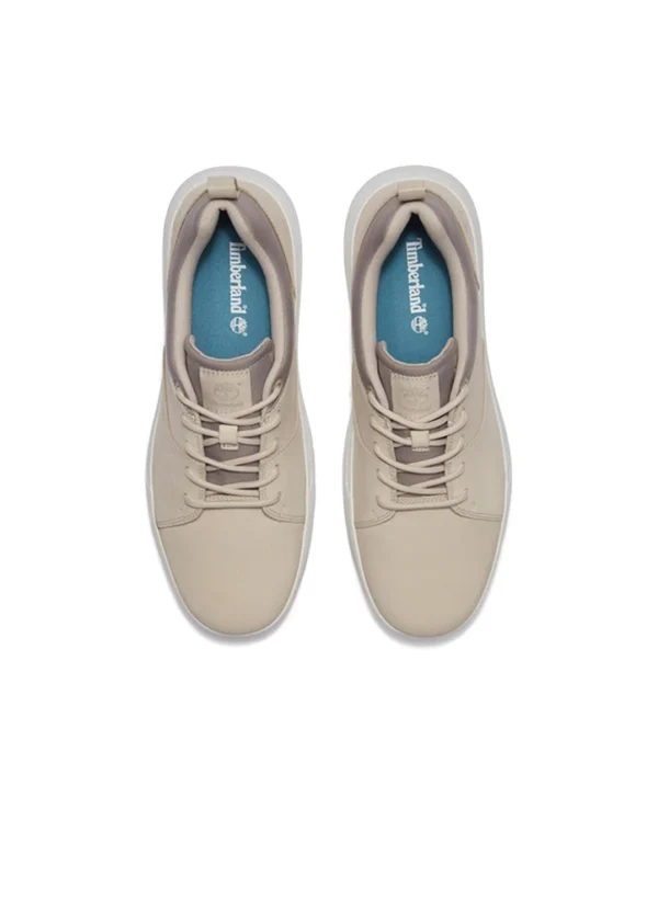 Timberland Men Sneakers AMTDS25SNLAHL05