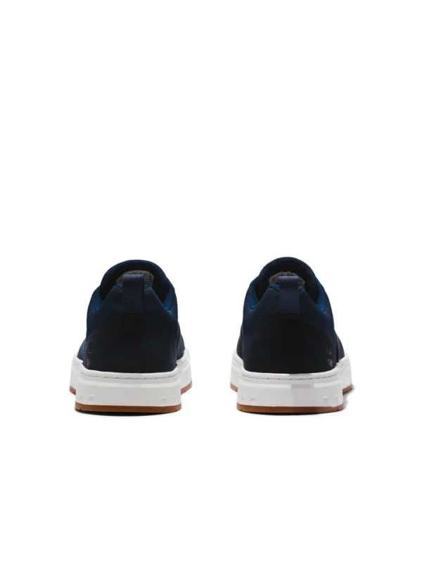 Timberland Men Sneakers AMTDS25SNLAHL05