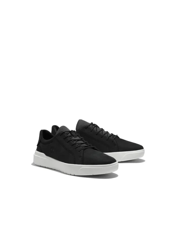 Timberland Men Sneakers AMTDS25SNLAHL06