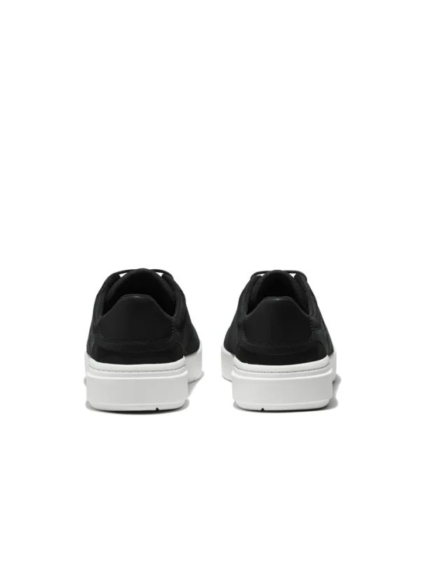Timberland Men Sneakers AMTDS25SNLAHL06