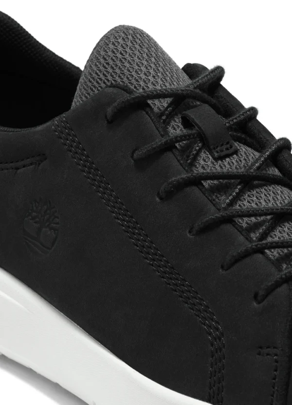 Timberland Men Sneakers AMTDS25SNLAHL06