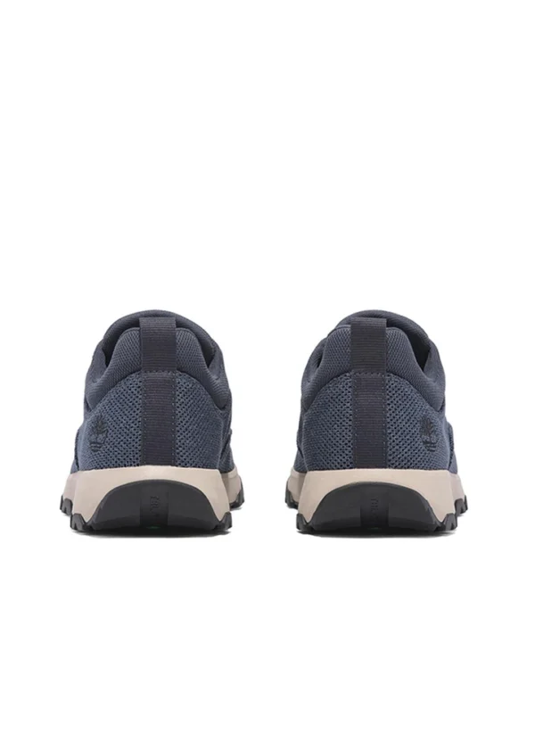 Timberland Men Sneakers AMTDS25SNLAHL07