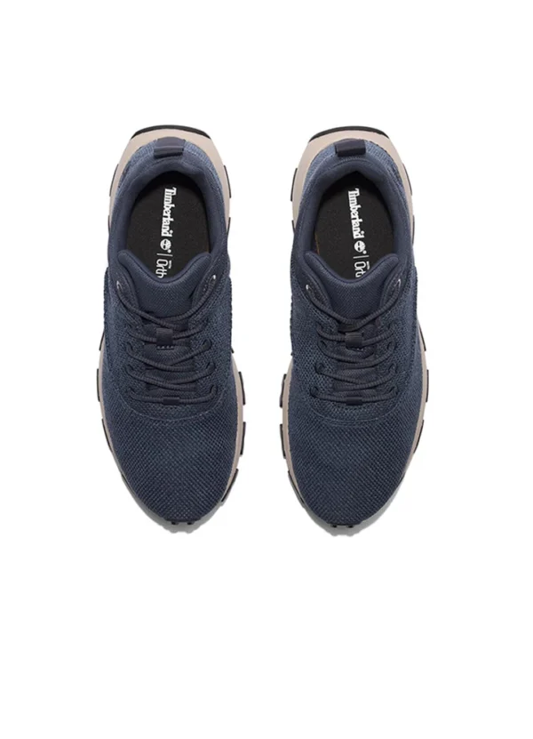Timberland Men Sneakers AMTDS25SNLAHL07