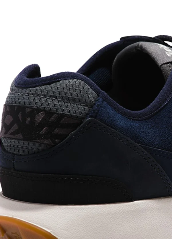 Timberland Men Sneakers AMTDS25SNLAHL08