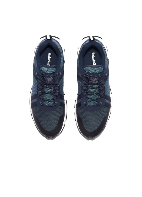 Timberland Men Sneakers AMTDS25SNLAHL10