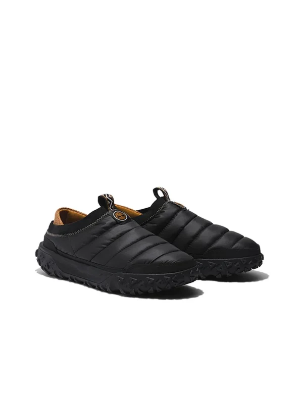 Timberland Men Sneakers AMTDS25SNONHL01