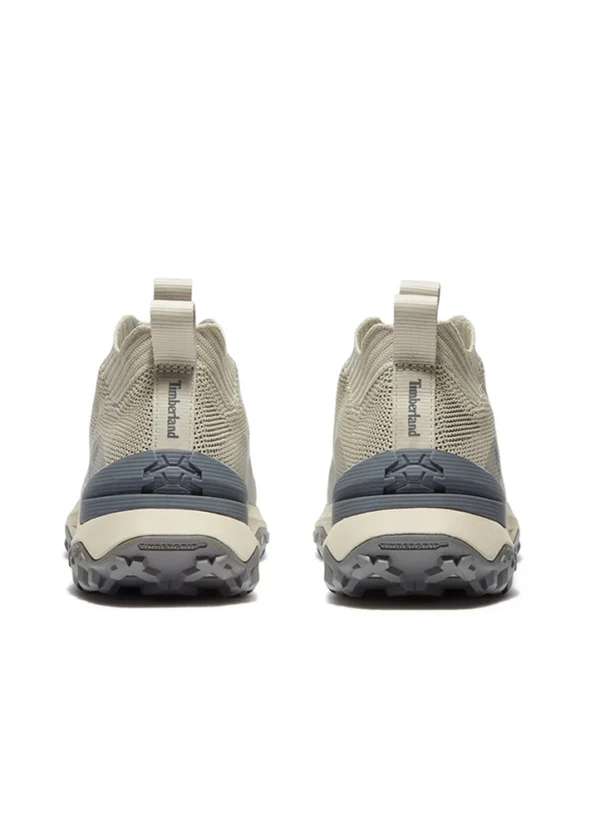 Timberland Men Sneakers AMTDS25SNONHL02