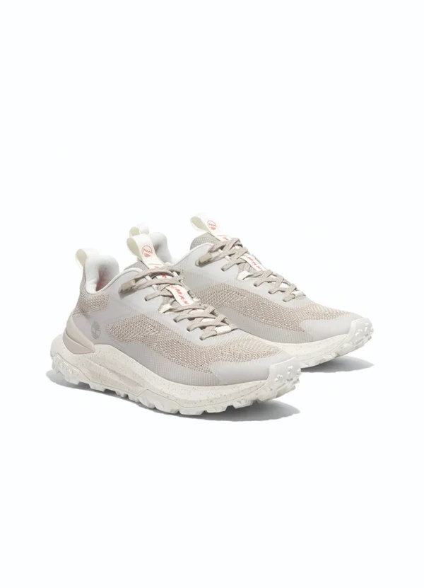 Timberland Men Trainers AMTDS25TRLAHL01