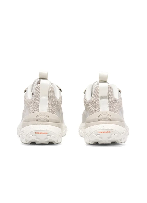 Timberland Men Trainers AMTDS25TRLAHL01