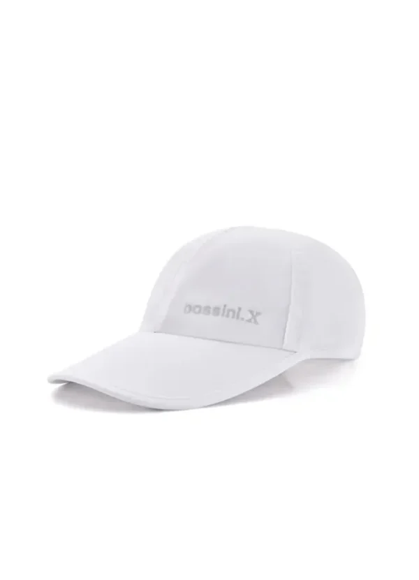 Bossini Adult Unisex Hat AUBOAYPHTCPCO01
