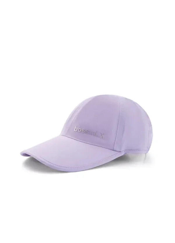 Bossini Adult Unisex Hat AUBOAYPHTCPCO01