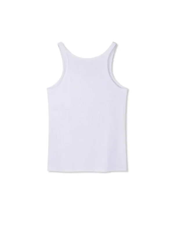 Bossini Women Underwear AWBOAYPUNBUPI01