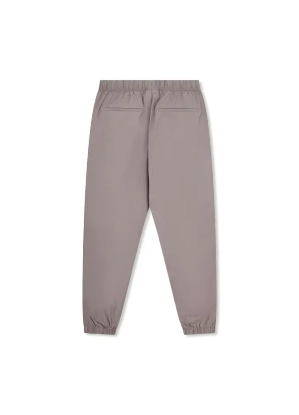Bossini Women Joggers AWBOS25JOCURE03