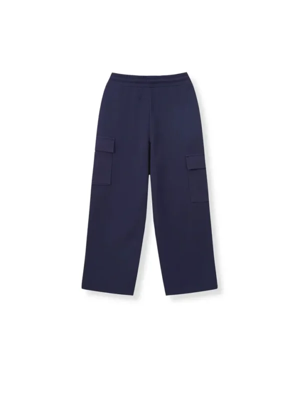 Bossini Women Joggers AWBOS25JOOBG401