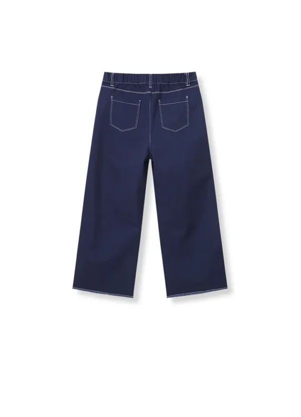 Bossini Women Jeans AWBOS25JSP3G401