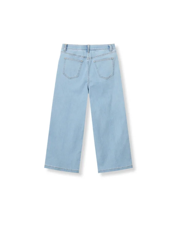 Bossini Women Jeans AWBOS25JSP3WI01