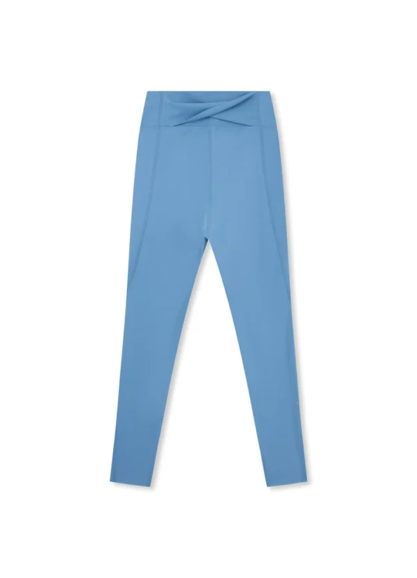 Bossini Women Sports Legging AWBOS25LOP3RE01